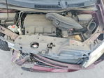 Honda Odyssey 2013