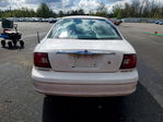 Mercury Sable 2002