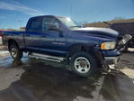 Dodge RAM 2003