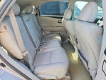 Lexus RX 2011