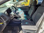 Kia Rio 2016