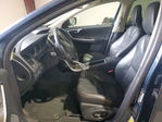 Volvo XC60 2010