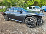 Kia EV6 2024