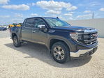 GMC Sierra 2025