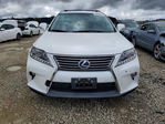 Lexus RX 2013