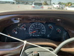 Ford Econoline 2002