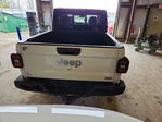 Jeep Gladiator 2020