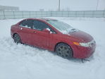 Honda Civic 2006