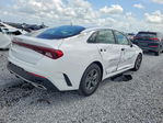 Kia K5 2022