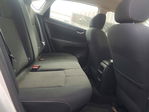 Nissan Sentra 2016