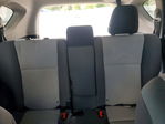 Toyota RAV 4 2014