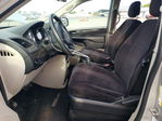 Dodge Caravan 2011
