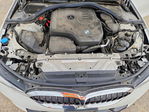 BMW Series 3 2021