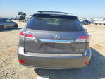Lexus RX 2015