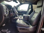 GMC Sierra 2020