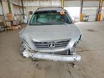 Lexus RX 2005