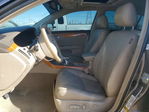 Toyota Avalon 2006