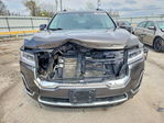 GMC Acadia 2020