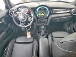 MINI Cooper 2015