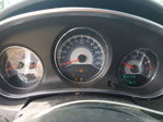 Chrysler 200 2011