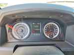 RAM 1500 2014