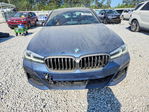 BMW M5 2023