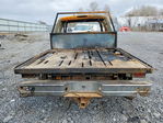 Chevrolet Silverado 2004