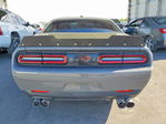 Dodge Challenger 2018