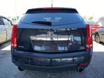 Cadillac SRX 2012