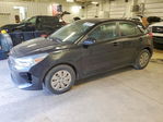 Kia Rio 2020