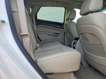 Cadillac SRX 2015