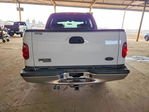 Ford F-150 2003