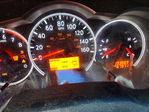 Nissan Altima 2012