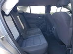 Chevrolet Trax 2024