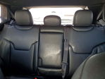 Jeep Compass 2025