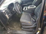 Chevrolet Silverado 2017