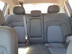 Kia Sportage 2015