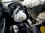 Ford Five Hundred 2005