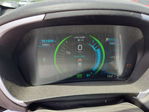 Chevrolet Volt 2018