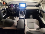 Toyota RAV 4 2025