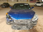 Hyundai Veloster 2016