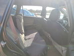 Toyota RAV 4 2010