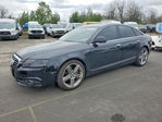 Audi A6 2011