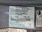 Ford Fusion 2010