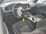 Dodge Challenger 2019