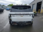 Land Rover Range Rover 2022
