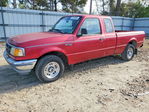 Ford Ranger 1994