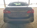 Nissan Sentra 2016