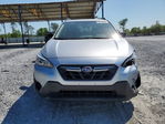 Subaru XV 2023