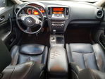 Nissan Maxima 2011